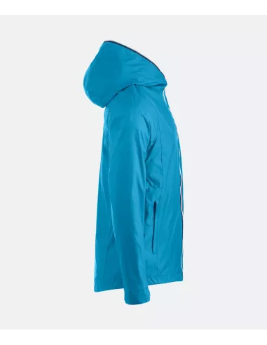 Camice Donna Lugano manica corta Camice Donna Lugano manica corta