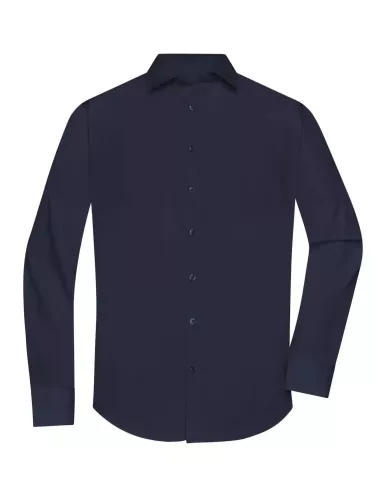 Camicia Manica Lunga Personalizzata | VestiloStaff