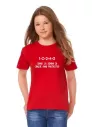 T-Shirt Ricordo Quinta Elementare Personalizzata | Fine Anno Scolastico