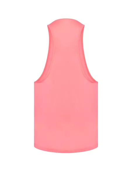 Canotta Beach Unisex Stile Vogatore Fine Serie | Offerta VestiLoStaff