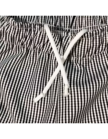 Offerta! Pantalone Cuoco Sale e Pepe Fine Serie | VestiLoStaff