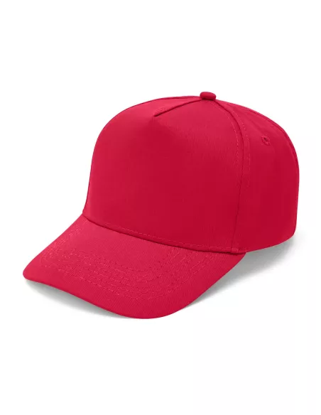 Cappellini Personalizzati con Logo Scuola e Nome | VestiLoStaff