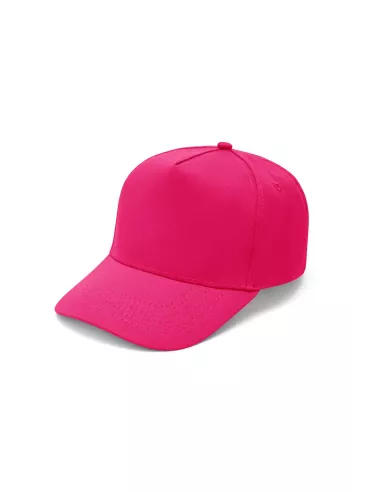 Cappellini Personalizzati con Logo Scuola e Nome | VestiLoStaff