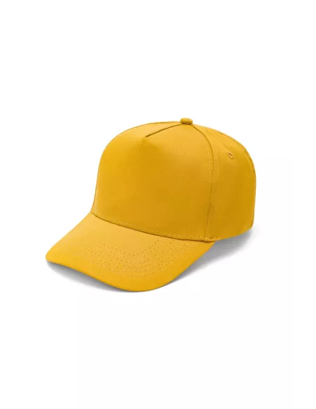 Cappellini Personalizzati con Logo Scuola e Nome | VestiLoStaff