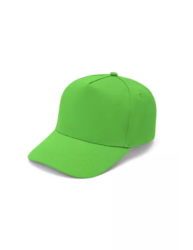 Cappellini Personalizzati con Logo Scuola e Nome | VestiLoStaff