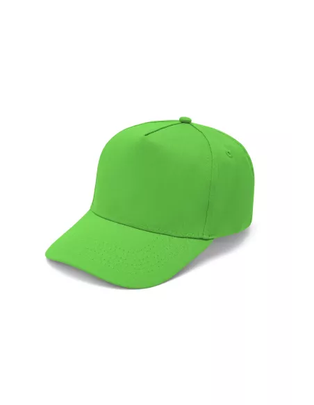 Cappellini Personalizzati con Logo Scuola e Nome | VestiLoStaff
