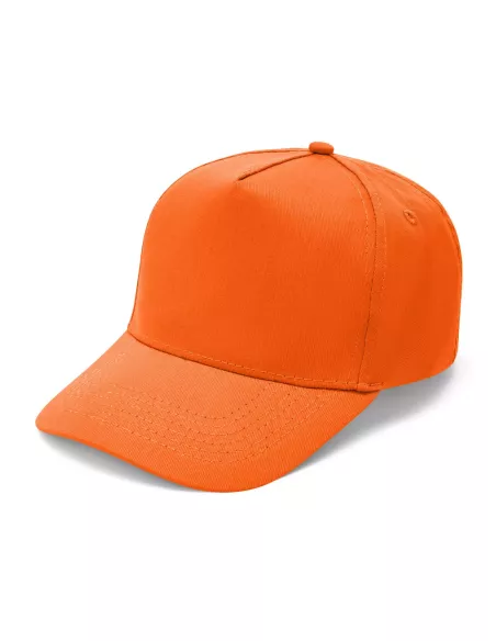 Cappellini Personalizzati con Logo Scuola e Nome | VestiLoStaff