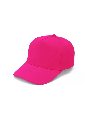 Cappellini Personalizzati con Logo Scuola e Nome | VestiLoStaff