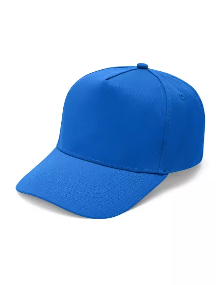 Cappellini Personalizzati con Logo Scuola e Nome | VestiLoStaff