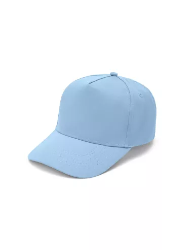 Cappellini Personalizzati con Logo Scuola e Nome | VestiLoStaff