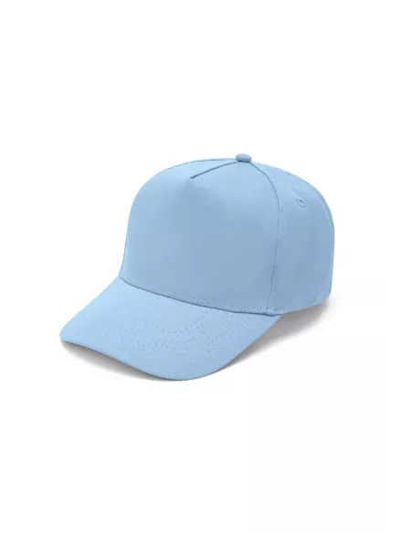 Cappellini Personalizzati con Logo Scuola e Nome | VestiLoStaff