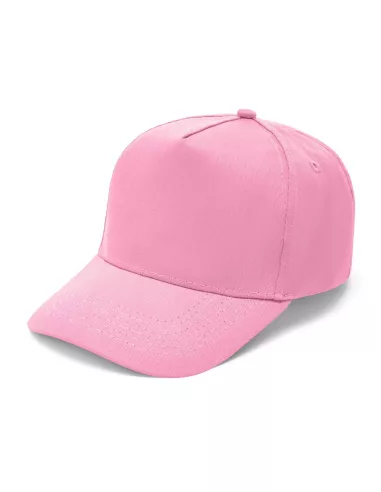 Cappellini Personalizzati con Logo Scuola e Nome | VestiLoStaff