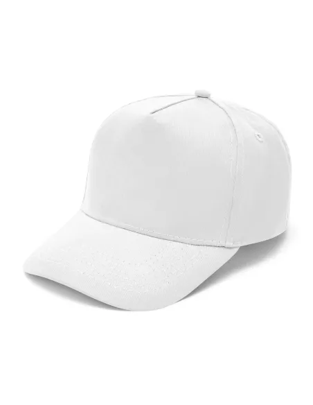 Cappellini Personalizzati con Logo Scuola e Nome | VestiLoStaff