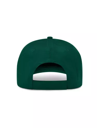 Cappellini Personalizzati con Logo Scuola e Nome | VestiLoStaff
