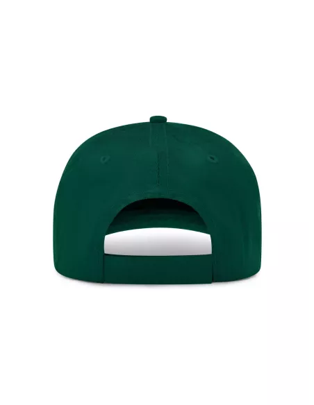 Cappellini Personalizzati con Logo Scuola e Nome | VestiLoStaff