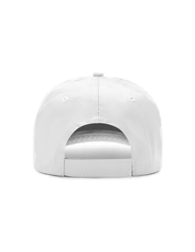 Cappellini Personalizzati con Logo Scuola e Nome | VestiLoStaff