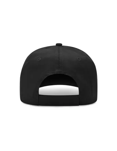 Cappellini Personalizzati con Logo Scuola e Nome | VestiLoStaff