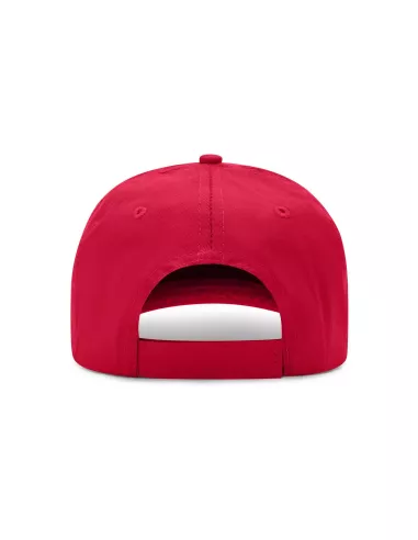 Cappellini Personalizzati con Logo Scuola e Nome | VestiLoStaff
