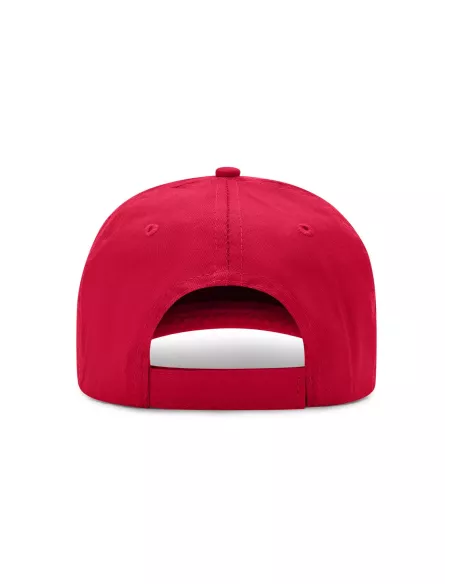 Cappellini Personalizzati con Logo Scuola e Nome | VestiLoStaff