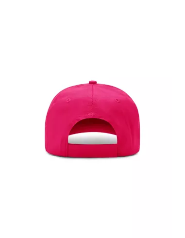 Cappellini Personalizzati con Logo Scuola e Nome | VestiLoStaff