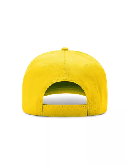 Cappellini Personalizzati con Logo Scuola e Nome | VestiLoStaff