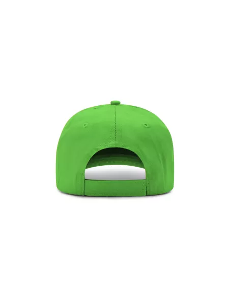 Cappellini Personalizzati con Logo Scuola e Nome | VestiLoStaff