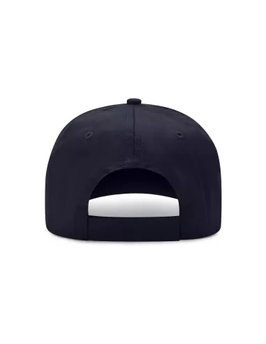 Cappellini Personalizzati con Logo Scuola e Nome | VestiLoStaff