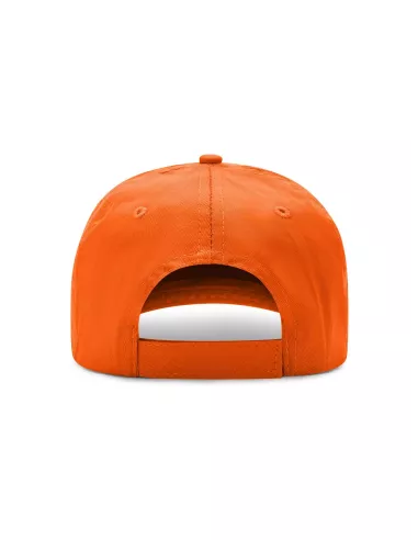 Cappellini Personalizzati con Logo Scuola e Nome | VestiLoStaff