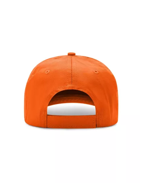 Cappellini Personalizzati con Logo Scuola e Nome | VestiLoStaff
