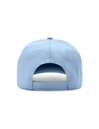 Cappellini Personalizzati con Logo Scuola e Nome | VestiLoStaff