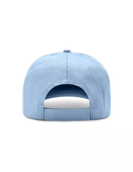 Cappellini Personalizzati con Logo Scuola e Nome | VestiLoStaff