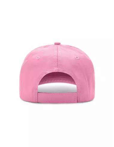 Cappellini Personalizzati con Logo Scuola e Nome | VestiLoStaff