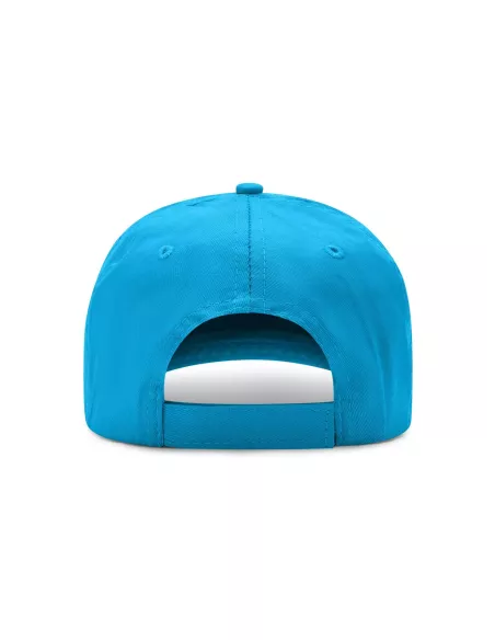 Cappellini Personalizzati con Logo Scuola e Nome | VestiLoStaff
