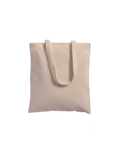 Shopper personalizzate con stampa digitale | VestiloStaff 2