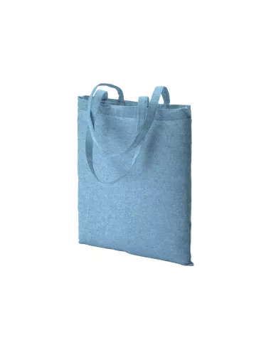 Shopper personalizzate con stampa digitale | VestiloStaff