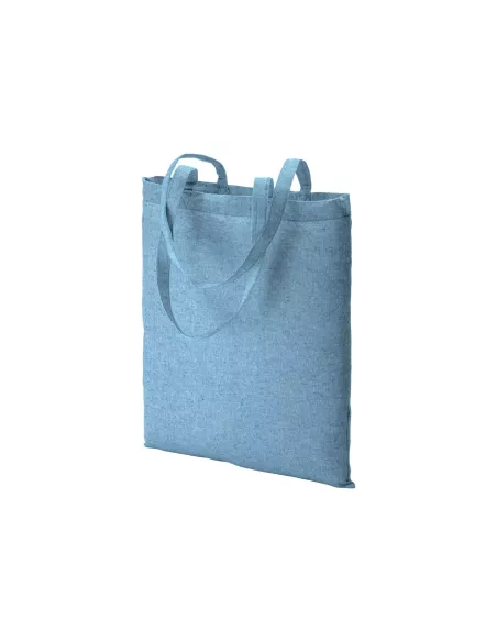 Shopper personalizzate con stampa digitale | VestiloStaff