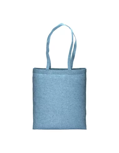 Shopper personalizzate con stampa digitale | VestiloStaff