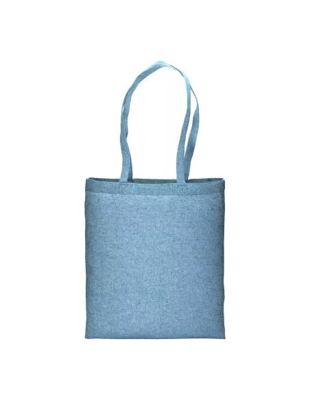 Shopper personalizzate con stampa digitale | VestiloStaff