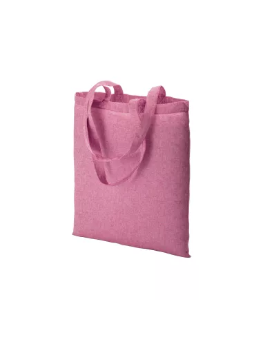 Shopper personalizzate con stampa digitale | VestiloStaff