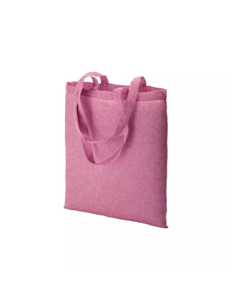 Shopper personalizzate con stampa digitale | VestiloStaff
