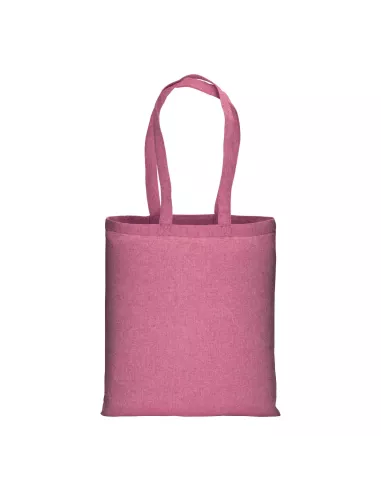 Shopper personalizzate con stampa digitale | VestiloStaff