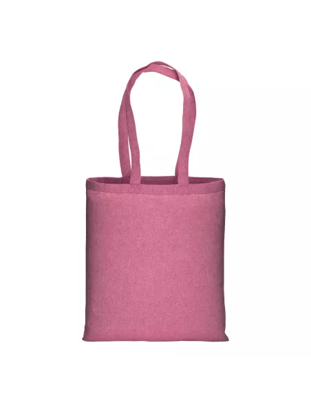 Shopper personalizzate con stampa digitale | VestiloStaff
