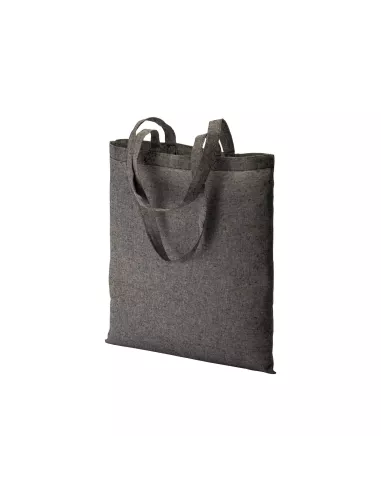 Shopper personalizzate con stampa digitale | VestiloStaff