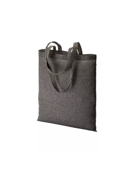 Shopper personalizzate con stampa digitale | VestiloStaff