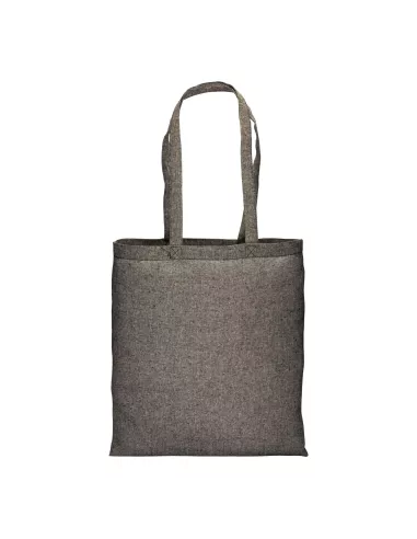 Shopper personalizzate con stampa digitale | VestiloStaff