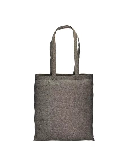 Shopper personalizzate con stampa digitale | VestiloStaff