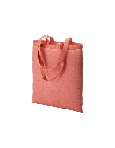 Shopper personalizzate con stampa digitale | VestiloStaff