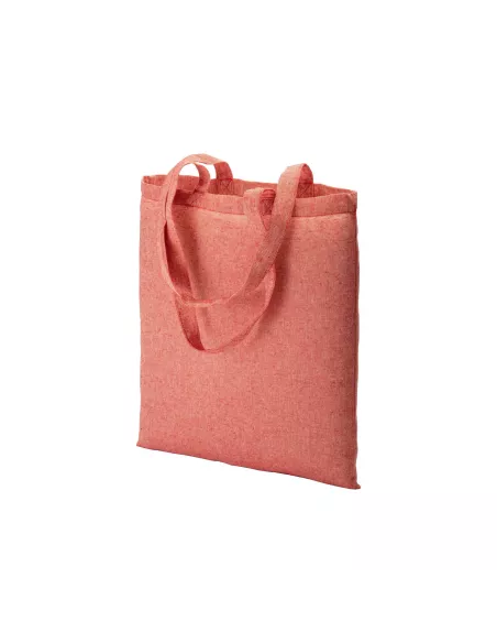 Shopper personalizzate con stampa digitale | VestiloStaff