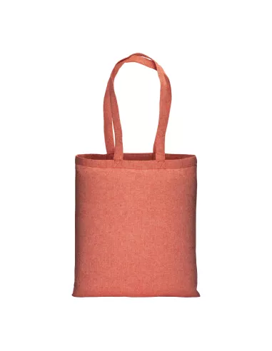 Shopper personalizzate con stampa digitale | VestiloStaff