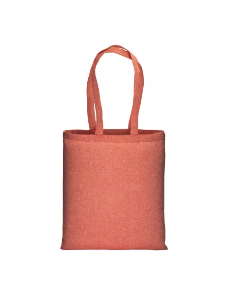 Shopper personalizzate con stampa digitale | VestiloStaff